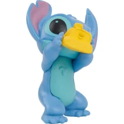 Stitch Pack 8 Figuras><noscript><img width=
