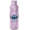 Stitch Palms Botella Termo 515 ml>Disney Clearance