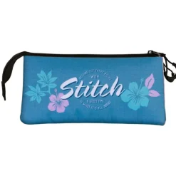 Stitch Portatodo>Disney Sale
