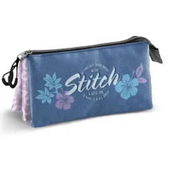 Stitch Portatodo><noscript><img width=