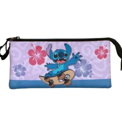 Stitch Portatodo><noscript><img width=