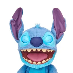 Stitch Real Fx Peluche Interactivo><noscript><img width=