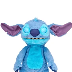 Stitch Real Fx Peluche Interactivo><noscript><img width=