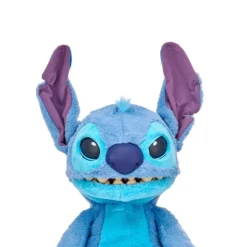 Stitch Real Fx Peluche Interactivo><noscript><img width=