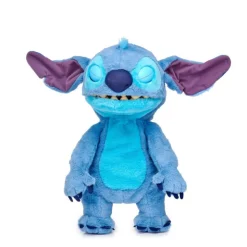 Stitch Real Fx Peluche Interactivo><noscript><img width=
