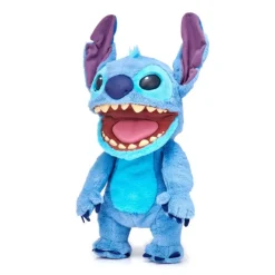 Stitch Real Fx Peluche Interactivo><noscript><img width=