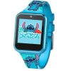 Stitch Reloj Intelgente>