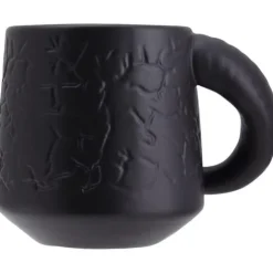 Taza Hellfire Club>Stranger things Hot