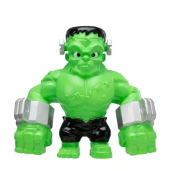 Stretch Equipo XXL Varios Modelos>Otras marcas Online