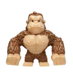 Stretch Equipo XXL Varios Modelos><noscript><img width=