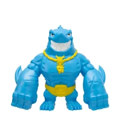 Stretch Equipo XXL Varios Modelos><noscript><img width=