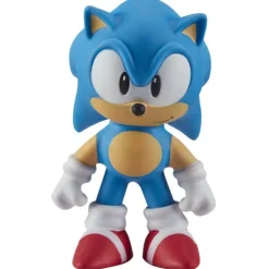 StreTch Mini Figura>Sonic New