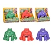 Stretchy Monster Corps Varios Modelos>Otras marcas New