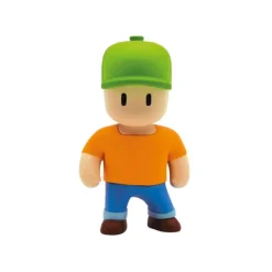 Stumble Guys Monsterflex Pack de 3>Otras marcas Clearance