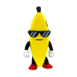 Stumble Guys Monsterflex Pack de 3><noscript><img width=