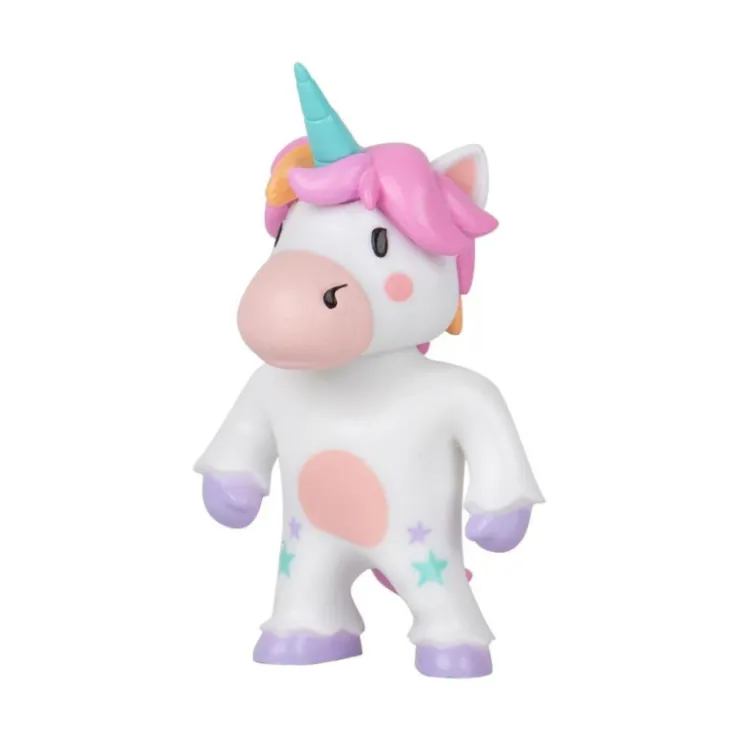 Stumble Guys Pack 5 Figuras Acción Varios Modelos>Otras marcas Best