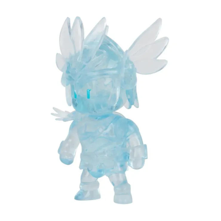 Stumble Guys Pack 5 Figuras Acción Varios Modelos>Otras marcas Best