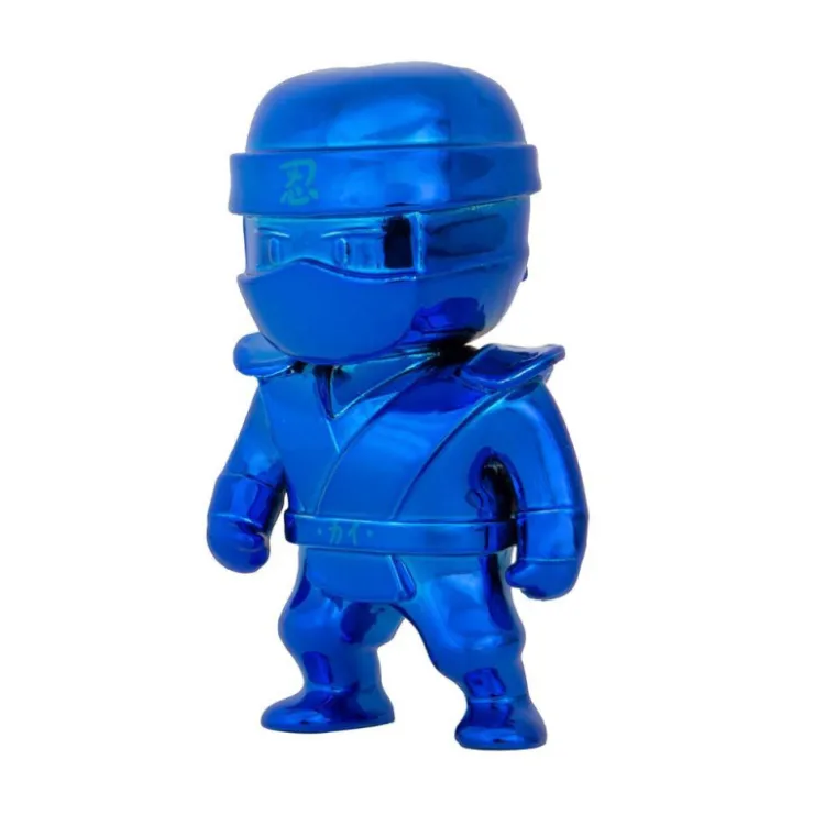 Stumble Guys Pack 5 Figuras Acción Varios Modelos>Otras marcas Best