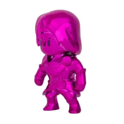 Stumble Guys Pack 5 Figuras Acción Varios Modelos><noscript><img width=