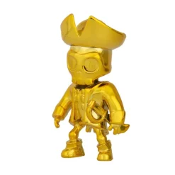 Stumble Guys Pack 5 Figuras Acción Varios Modelos><noscript><img width=