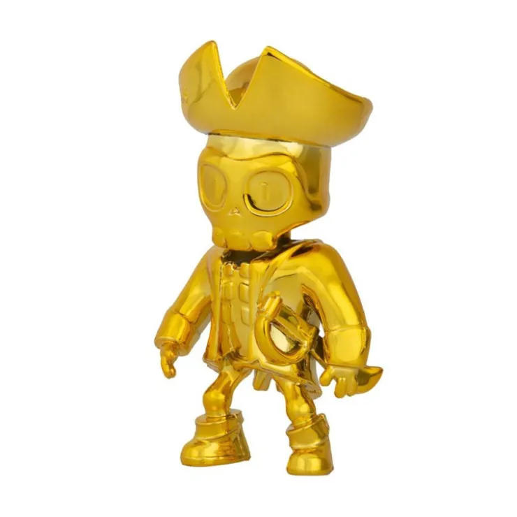 Stumble Guys Pack 5 Figuras Acción Varios Modelos>Otras marcas Best