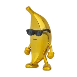 Stumble Guys Pack 5 Figuras Acción Varios Modelos><noscript><img width=