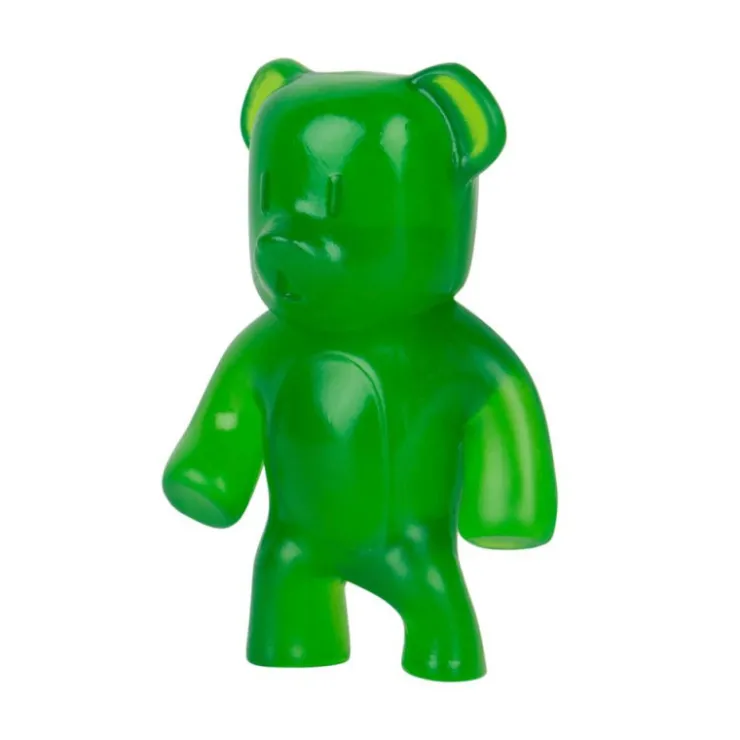 Stumble Guys Pack 5 Figuras Acción Varios Modelos>Otras marcas Best