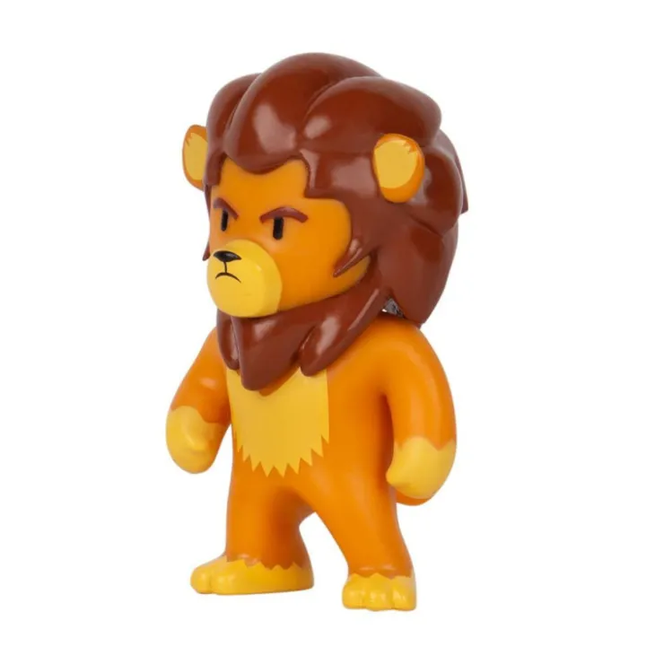 Stumble Guys Pack 5 Figuras Acción Varios Modelos>Otras marcas Best