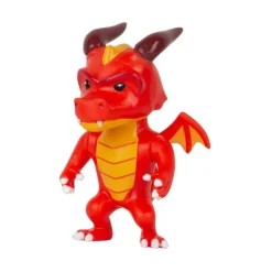 Stumble Guys Pack 5 Figuras Acción Varios Modelos><noscript><img width=