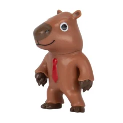 Stumble Guys Pack 5 Figuras Acción Varios Modelos><noscript><img width=