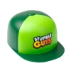 Stumble Guys Pack Gorra con 2 Figuras Sorpresa Varios Modelos>Otras marcas New