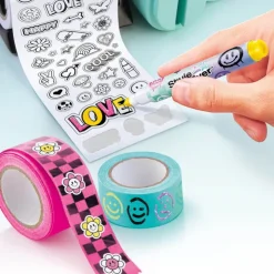 Style 4 Ever Estación de Scrapbooking 3 En 1><noscript><img width=