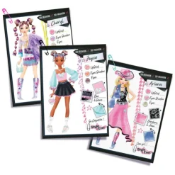 Style 4 Ever Estudio de Moda Luminoso><noscript><img width=