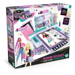 Style 4 Ever Estudio de Moda>Otras marcas Hot