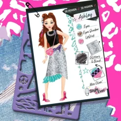 Style 4 Ever Estudio de Moda><noscript><img width=