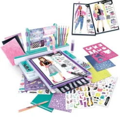 Style 4 Ever Estudio de Moda><noscript><img width=