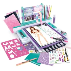 Style 4 Ever Estudio de Moda><noscript><img width=