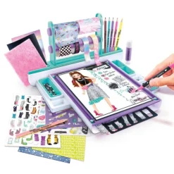 Style 4 Ever Estudio de Moda><noscript><img width=