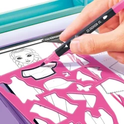 Style 4 Ever Estudio de Moda><noscript><img width=