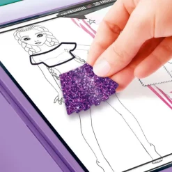 Style 4 Ever Estudio de Moda><noscript><img width=