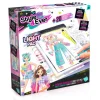 Style 4 Ever Fashion Designer Light-Up Pad>Otras marcas New