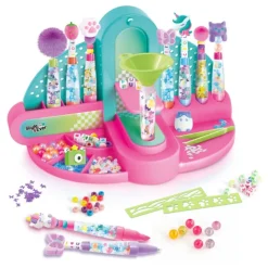 Style 4 Ever Fábrica de Bolígrafos>Otras marcas Sale