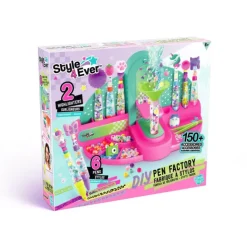 Style 4 Ever Fábrica de Bolígrafos>Otras marcas Sale