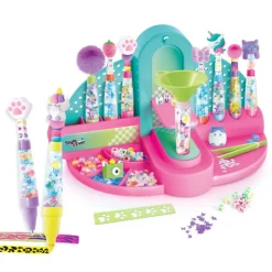 Style 4 Ever Fábrica de Bolígrafos><noscript><img width=