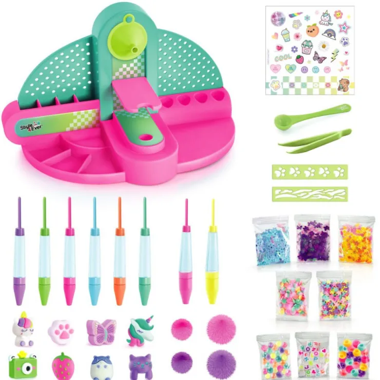 Style 4 Ever Fábrica de Bolígrafos>Otras marcas Sale