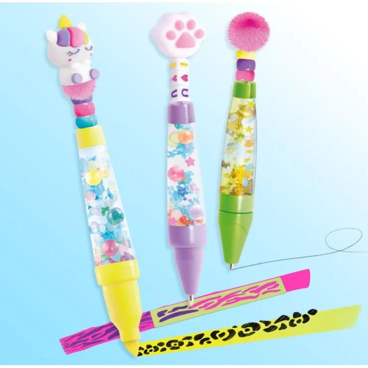 Style 4 Ever Fábrica de Bolígrafos>Otras marcas Sale