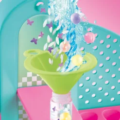 Style 4 Ever Fábrica de Bolígrafos><noscript><img width=