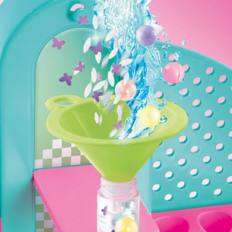 Style 4 Ever Fábrica de Bolígrafos>Otras marcas Sale