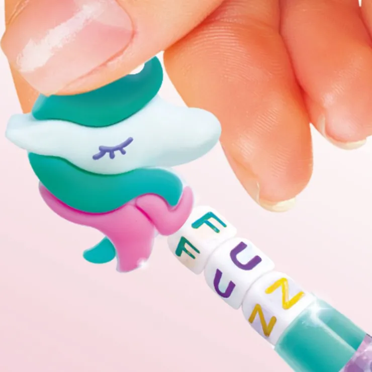 Style 4 Ever Fábrica de Bolígrafos>Otras marcas Sale