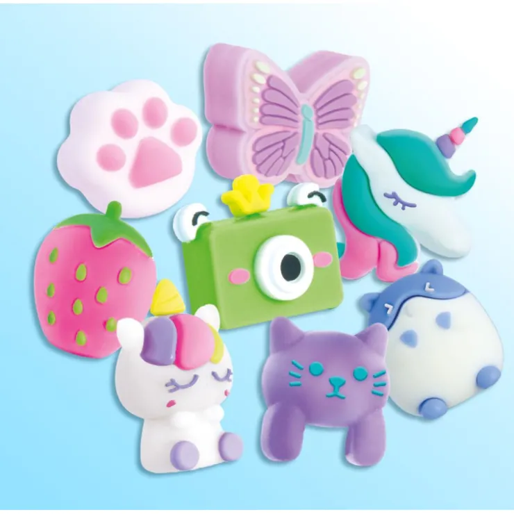 Style 4 Ever Fábrica de Bolígrafos>Otras marcas Sale